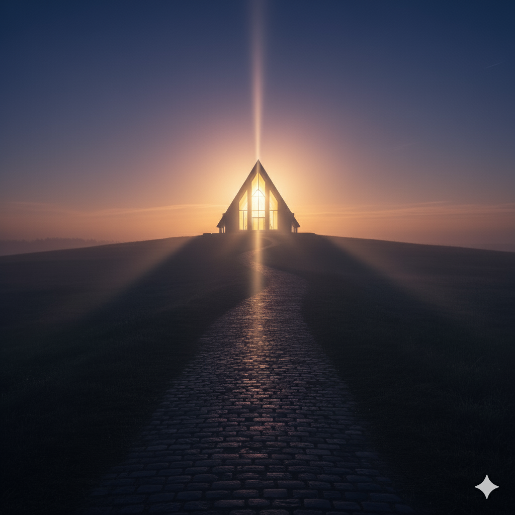 Gemini_Generated_Image_10ex7f10ex7f10ex