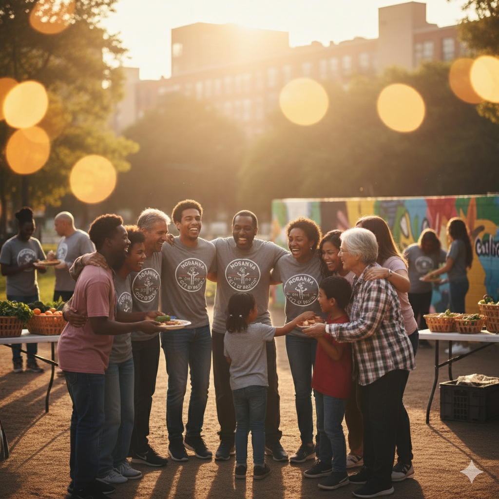 Gemini_Generated_Image_8diqxi8diqxi8diq