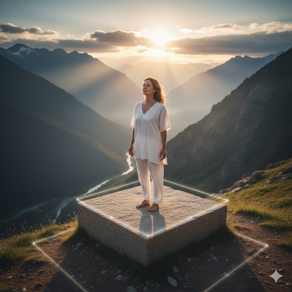 Gemini_Generated_Image_isvot5isvot5isvo (3)