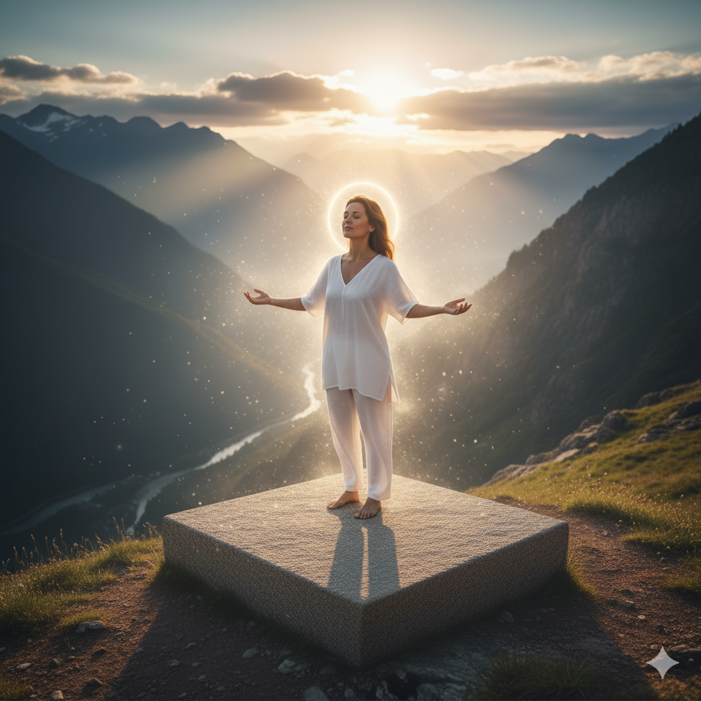 Gemini_Generated_Image_isvot5isvot5isvo (4)