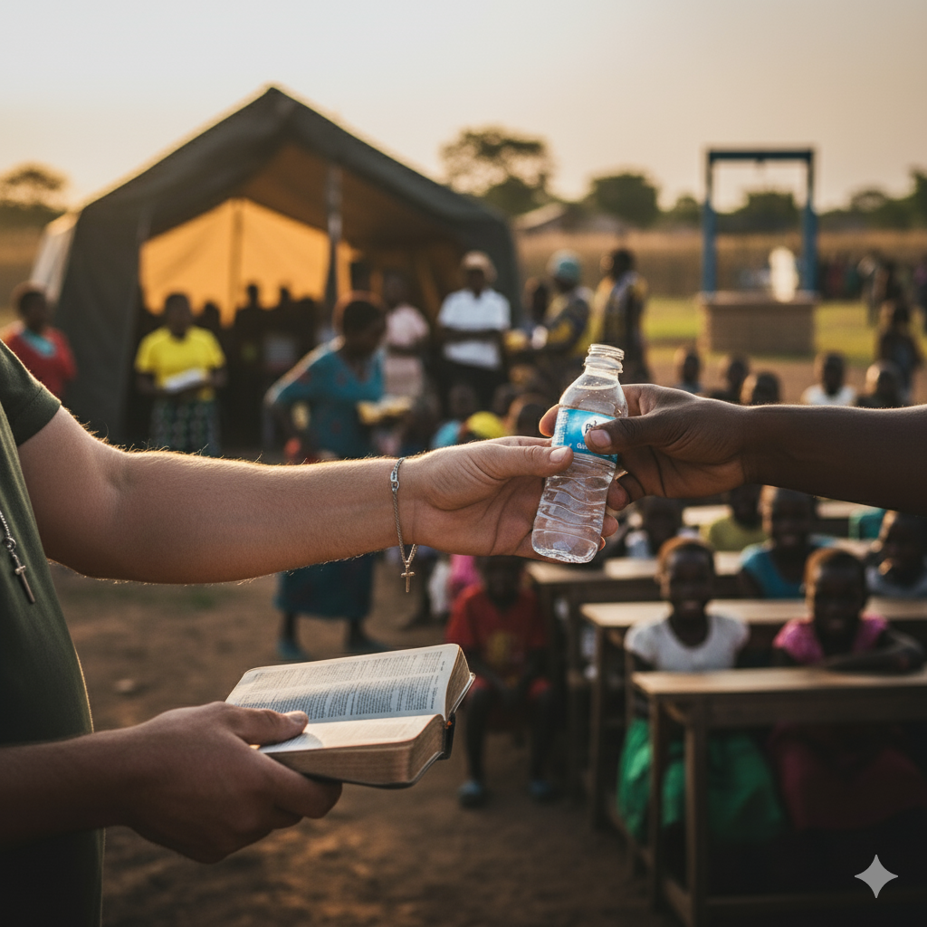 Gemini_Generated_Image_t3ggbzt3ggbzt3gg