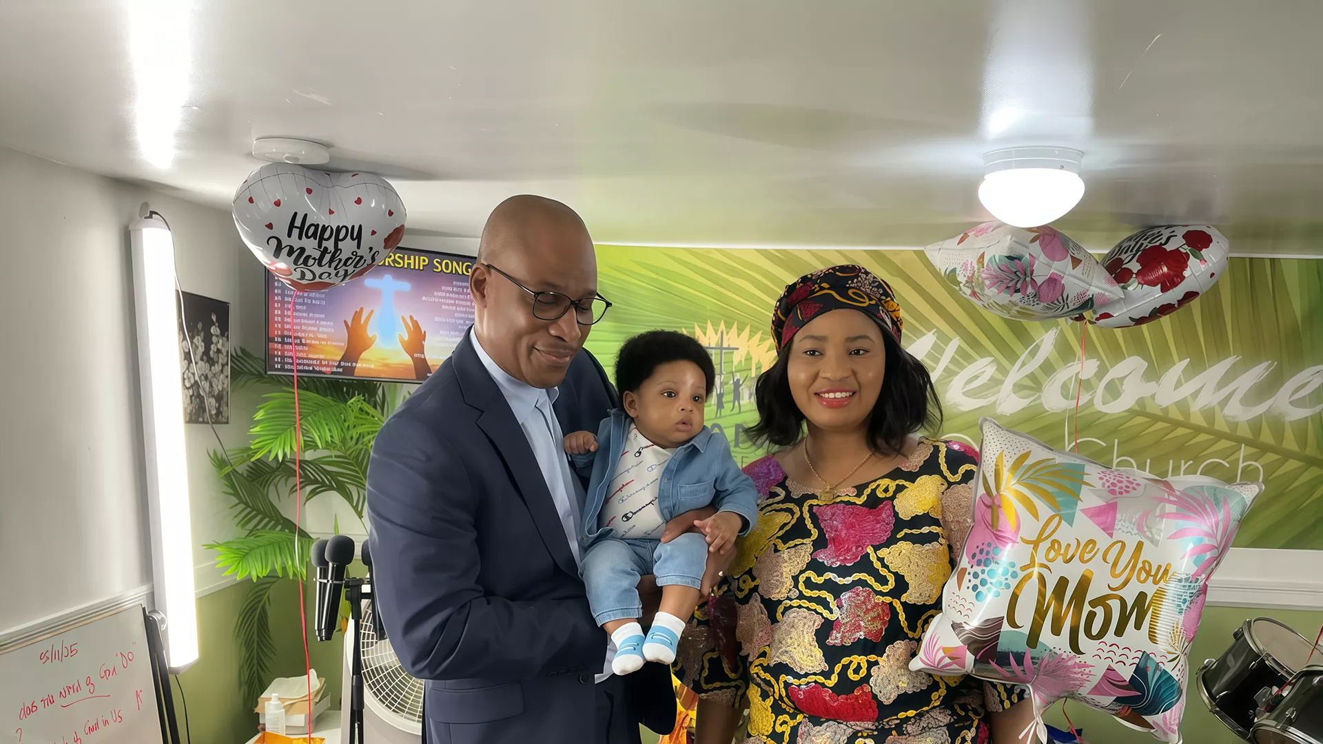 hero-banner2-68e77c368c77d-68e7a6d1c9117