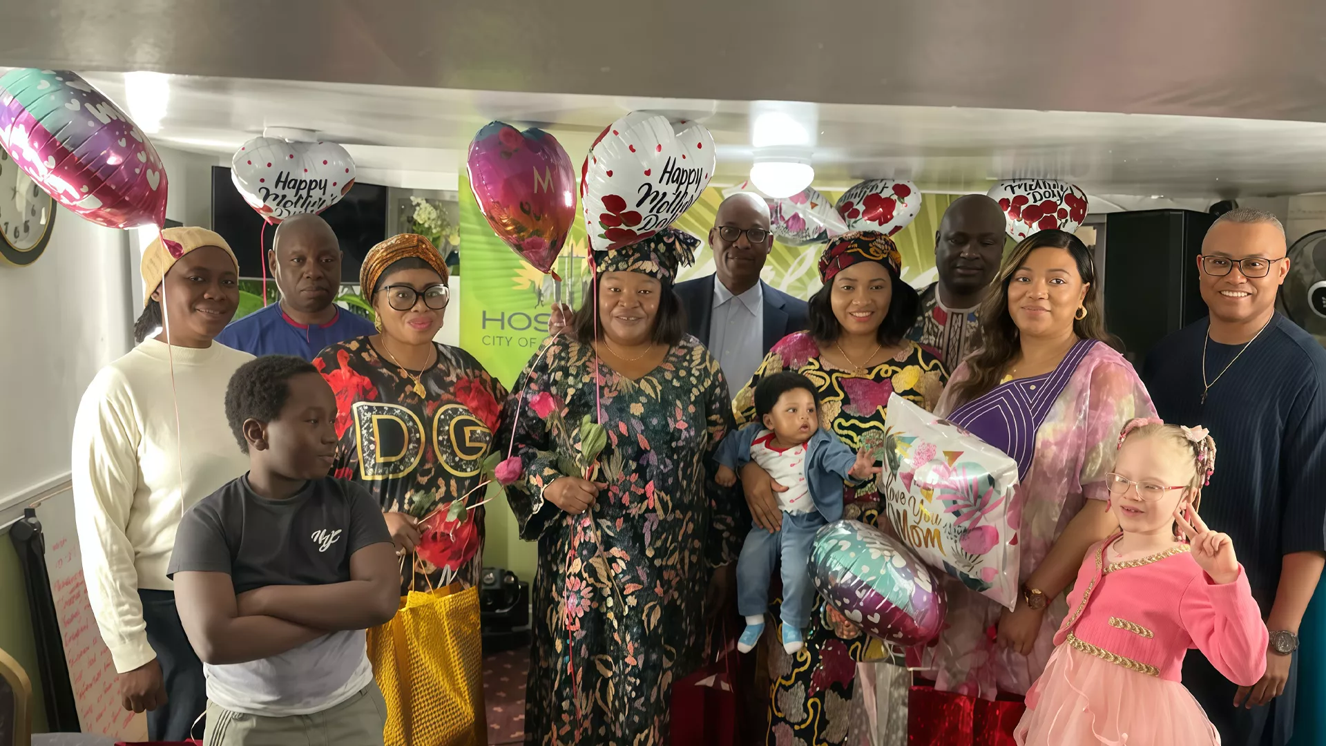 hero-banner2-68e77c368c77d