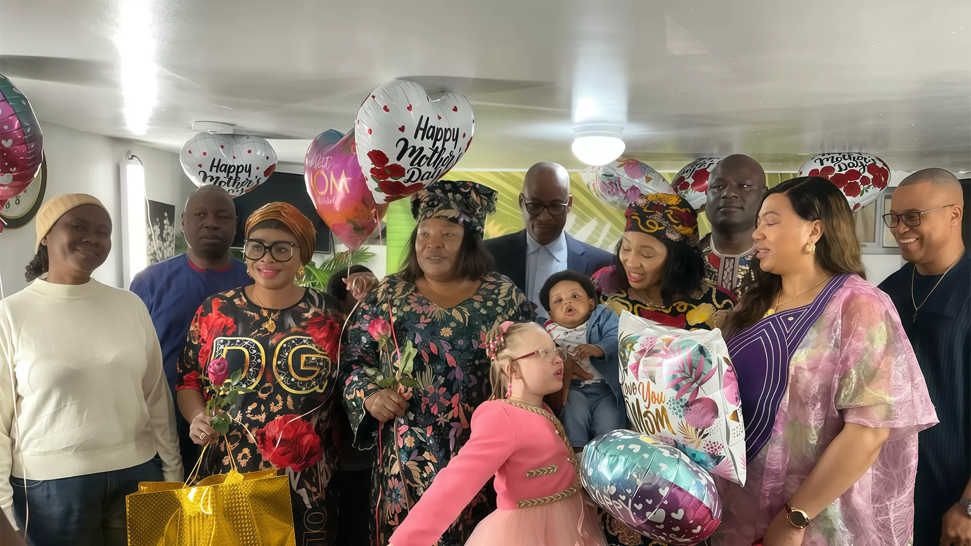 hero-banner3-68e77c3987824