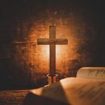 The Importance of Your Relationship With God and Yourself