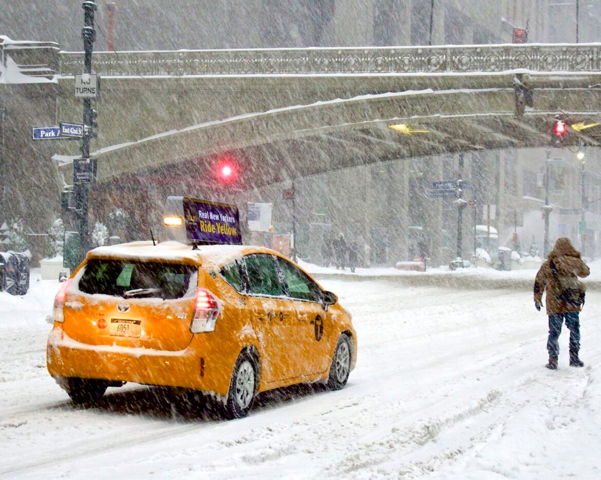 Winter_Storm_Jonas_2016_NYC_Pershing_Square